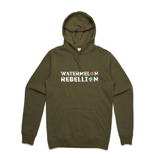 Sweaters & Fleece Thumbnail