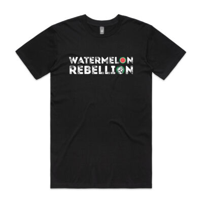 OG Watermelon - Unisex Tee Thumbnail