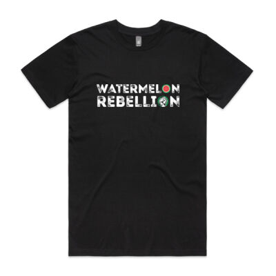 OG Watermelon - Unisex Tee (Same Day Dispatch!) Thumbnail