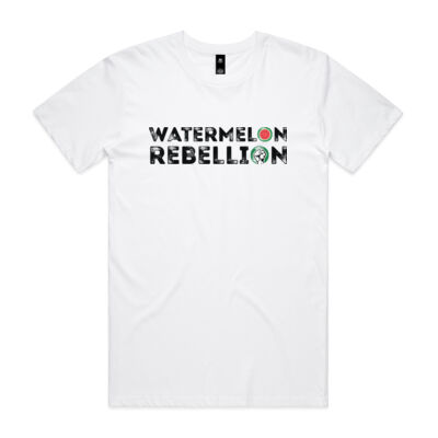 OG Watermelon - Unisex Tee Thumbnail